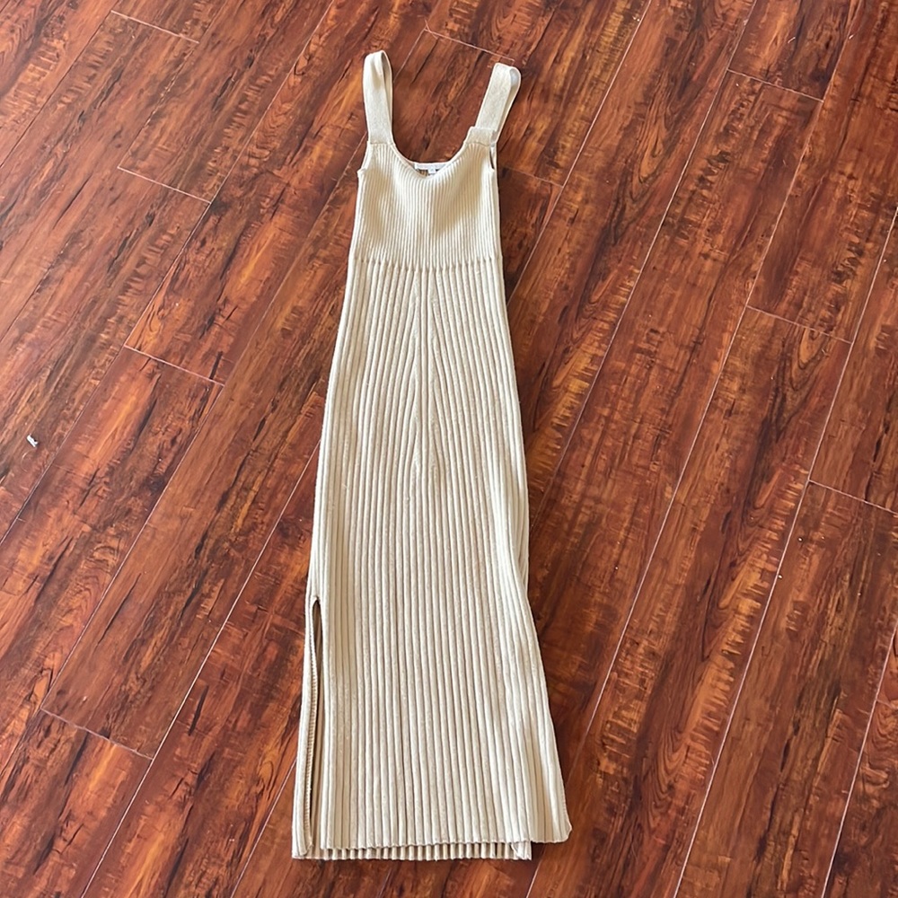 Cutest casual dress
